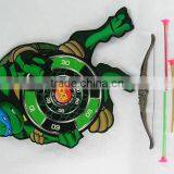 EVA Magnetic Dart Board