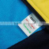 (A4482) Blue 2-6Y Nova Kids Wholesale Winter Stock Lot Thomas Sleeveless Boys Hoody thumbnail-4