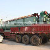 Supply Mineral Spiral Classifier With New Type thumbnail-5