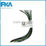 G247N Internal IDSDM Cable Assembly For Dell Poweredge R910 Server