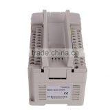 High Capacity Chinese RS485 Interface PLC I/O Extension Module thumbnail-5