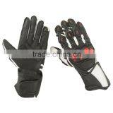 Motorbike Gloves MG-1106 thumbnail-1