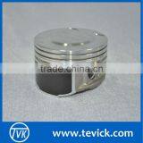 FORD MONDEO 2.5 PISTON