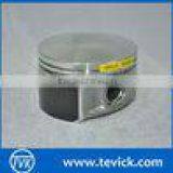 ADC5 2.4 81L47 Gasoline Piston for AUDI