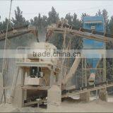 Artificial Sand Making Machine,sand Cutting Machine, VSI Sand Making Machine