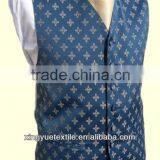 Fashionable Men's Waistcoat thumbnail-1