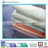 100% Inherently Flame Retardant Hospital Fabric Shandong Home Textiles thumbnail-5
