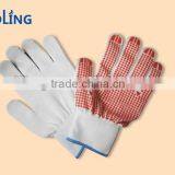 Cheapest Working Protection Glove thumbnail-1
