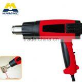 Power tool GW1012 Heat Gun Hot air gun