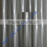 Blanket Special Screen