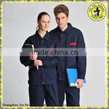 Cheap Disposable Painters Coveralls