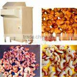 Cashew Sheller thumbnail-1