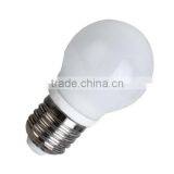 High Quality Ceramic Body Cheap Price 3w Led G45 Light E27 thumbnail-2