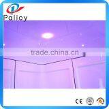 Hot Sale 2 Person Steam Shower Room, Computer Controlled Steam Shower Room thumbnail-5