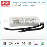 IP67 Meanwell 25w 24v Dimmable Led Driver/meanwell Switching Power Supply thumbnail-2