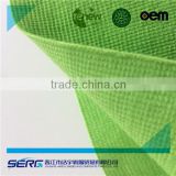 non woven fabric manufacturer direct non woven fabric price for shopping bag