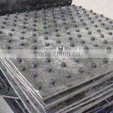 MC Oily Nylon Series-ball Disc Bottom Lining Plate thumbnail-3