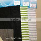 Anti-bacteria Panties for Man Underwear thumbnail-6
