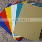 ACM Panel Building Material thumbnail-3