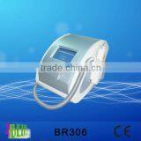 Q Switch Nd Yag 800mj Laser Tattoo Removal System Q Switch Laser Tattoo Removal thumbnail-1