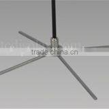 Custom Advertising Feather Banner /feather Flag With Beach Flag Pole thumbnail-4