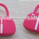 Best Gift PVC Usb Stick