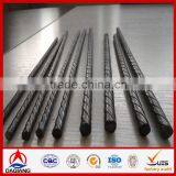 Scrap Wire Cable Stripper