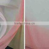 Fashionable 6mm Silk Two Tone Silk Chiffon Fabric thumbnail-3