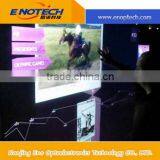New Technology 92 Inch Touch Screen Protective Film Indoor/outdoor thumbnail-1