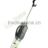 SHIMONO Vacium Cleaner Motor Electr Stick Vacuum Cleaner SVC1011 thumbnail-6