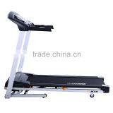 Cardio Fitness Equipment Running Machine Manufacturers thumbnail-2
