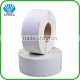 Direct Thermal Sticker