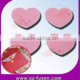Promotional Gift Nylon Hook and Loop Letters thumbnail-4