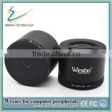 Mini my Vistion Bluetooth Speaker Wireless Portable Speaker Bluetooth thumbnail-5