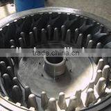 Forklift Truck Tire Mold thumbnail-1