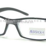 2016 New Style High Quality Custom Hot Selling Reading Glasses thumbnail-2