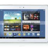 Samsung Galaxy Note 10.1 N8000 16GB WiFi (UNLOCKED) Tablet PCs Wholesale Dropship thumbnail-1