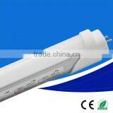 Hot Sex Tube 2016 t8 Led Tube 10w 60cm From Shenzhen Factory thumbnail-2