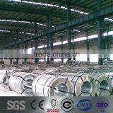 the Best Price for Galvanized Steel Coil Buyer thumbnail-1