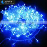 CE&ROHS Certificate 120V Voltage and Christmas & Holiday & Part Holiday Name LED Christmas Light thumbnail-5