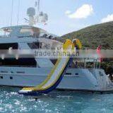 Water Slide,water Park Equipment,aqua Park Equipment Type Water Slides of Pengfei thumbnail-5