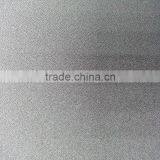 2015 Xiangsheng 100% Viscose Rayon Fabric in Gery thumbnail-1