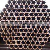 GB5310 15CrMoG/20G/25MnG/102 Alloy Thickness Seamless Steel Pipe Boiler Tube thumbnail-6