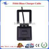 Replacement USB Cable for Fitbit Blaze Cable, Fitbit Blaze Charger Cable thumbnail-4