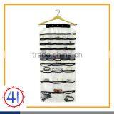 New Products 2016 Jewelry Anti Theft Bag for Sale