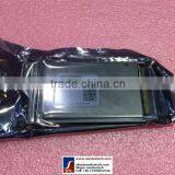 Huawei PD100-TXLE-110 PD100-TXLED-111 34060541 34060667 100G-10*10-1550NM-10KM-SM-CFP CFP Optical Transceiver thumbnail-4