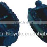 Bicycle Pedal thumbnail-1