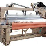 air jet loom low price high quality from jiaonan city