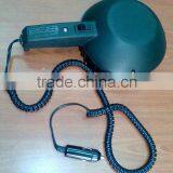 12V Black Car Trouble Light Ce/rohs