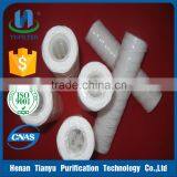 10inch pp Water Filter Element Supplier